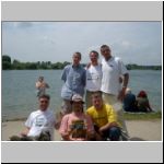 2002-07-07 - 13-33-44.jpg